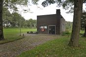 oude tilburgse waterzuivering 10-2010 0346